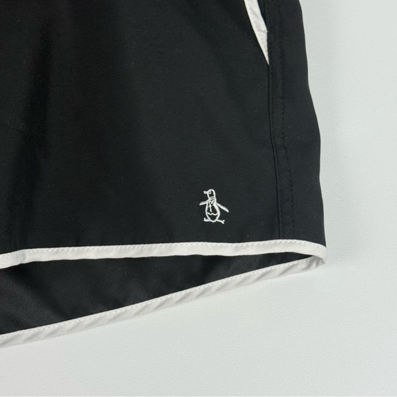 Original Penguin by Munsingwear Men’s Swim Trunks – Size 38 - Picture 3 of 8